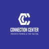 Connection Center