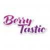 Berry Tastic