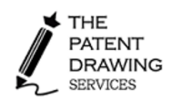 The Patent Drawings Services'