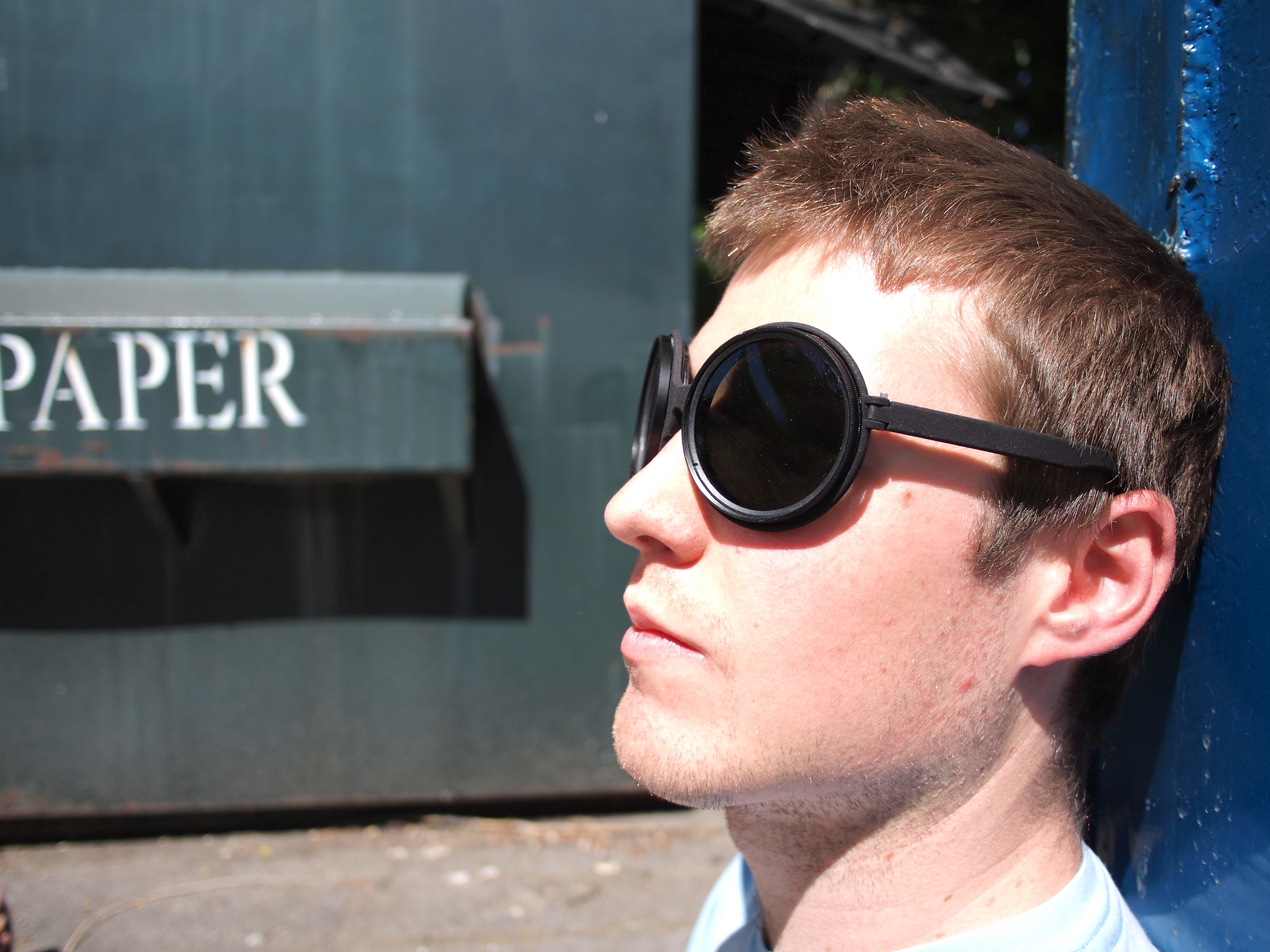 FilterSpecs'