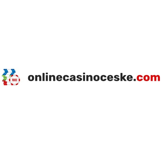 onlinecasinoceske.com Logo