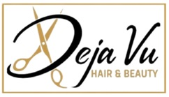 Premium hair care and salon services in Padstow.'