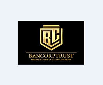 Company Logo For BANCORPTRUST'