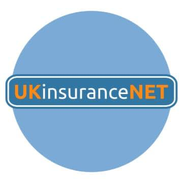 Company Logo For UKinsuranceNET'