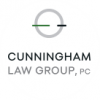 Cunningham Law Group