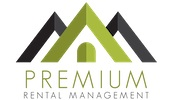 Company Logo For Premium Rental Management'