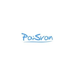 Company Logo For PaiSvan Catering Equipment Co., Ltd'
