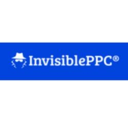 Company Logo For InvisiblePPC'