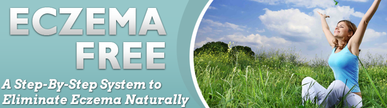 Eczema Free'