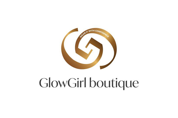 GlowGirl boutique'