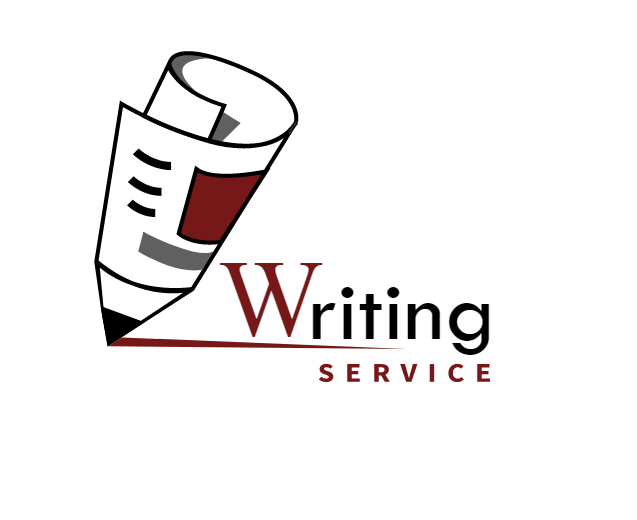 The best writing service in Pakistan'