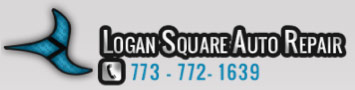 LoganSquareAutoRepair.com