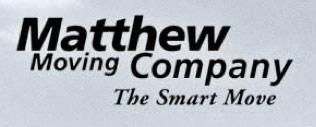 MatthewMoving.com'