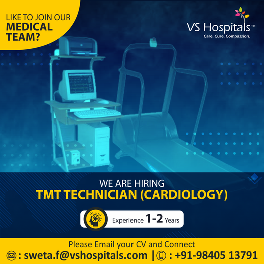 Company Logo For Best Hospitals in India'