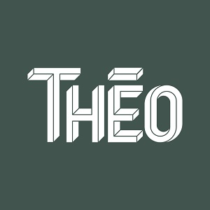 Company Logo For THEO Ottawa'