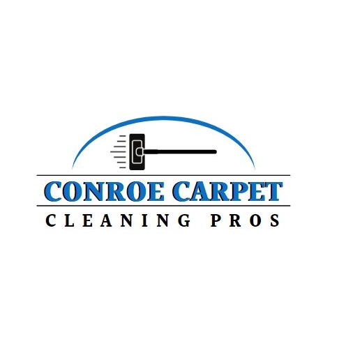 Company Logo For Crosby Carpet Cleaning Pros'