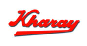 kharay Products India'