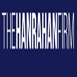 Company Logo For The Hanrahan Firm'