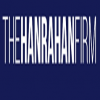 The Hanrahan Firm