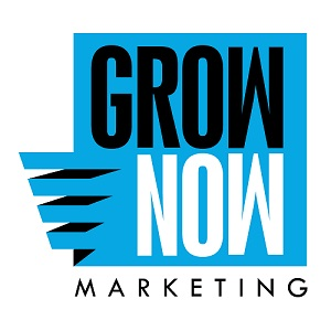 Grow Now Marketing