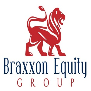 Braxxon Equity Group'