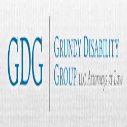 Grundy Disability Group LLC