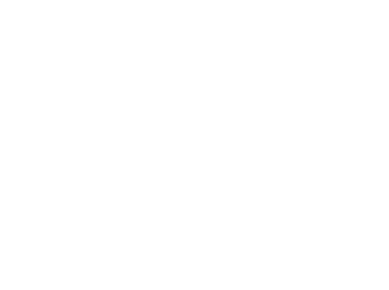 The Happy Camper Store