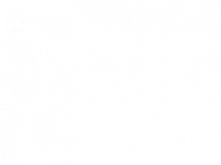 The Happy Camper Store Logo