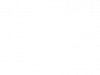 The Happy Camper Store