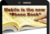 Mobile Websites by Mobi Snap'