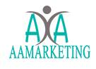 AA Marketing'