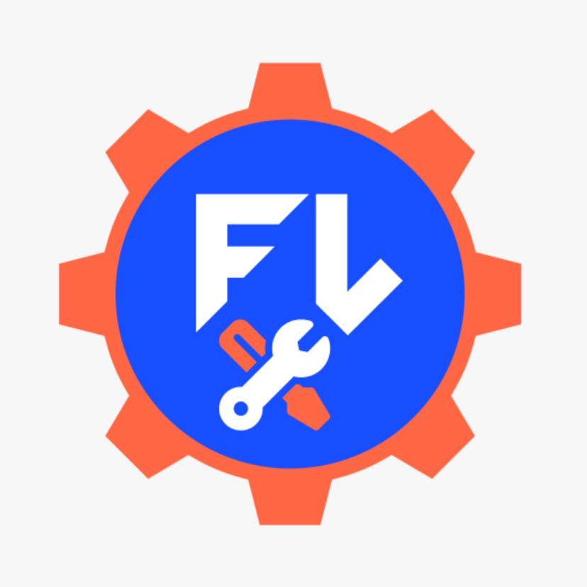 Company Logo For FL Mechanics'