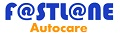 Company Logo For Fastlane Autocare'