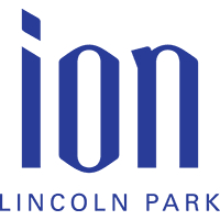 Ion Lincoln Park Logo