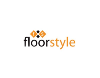 Company Logo For Floorstyle Ltd'