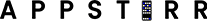 Appstirr UAE Logo