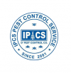 IPCS Pest Control Private Limited