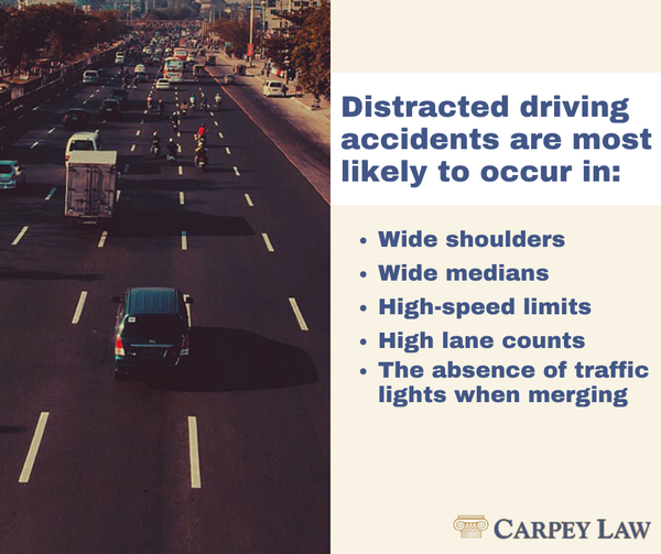 Company Logo For Carpey Law'