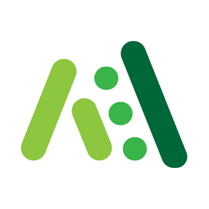 Company Logo For Advanced Energy Management'