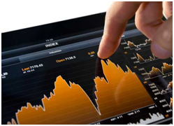 FX Central Clearing Ltd