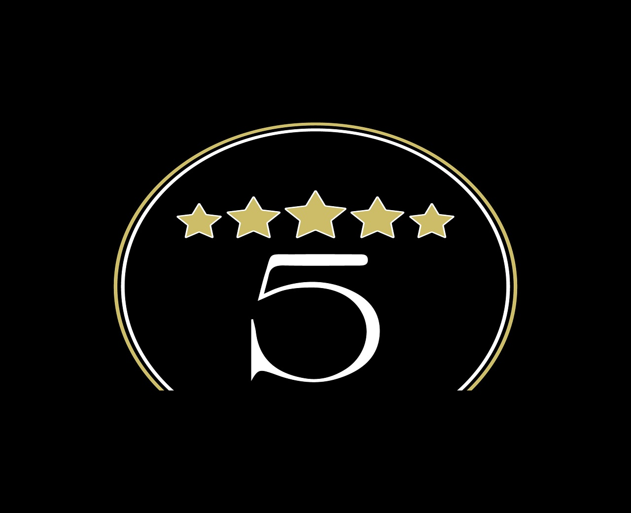 Company Logo For 5 Star Salon Academy'