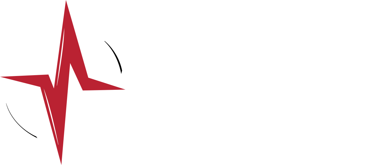 Strengthholic Logo