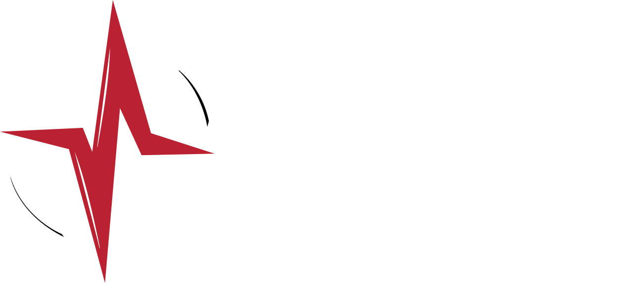 Strengthholic