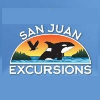 Company Logo For San Juan Excursions'