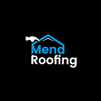 Roofing Near Me'