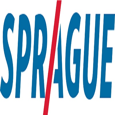 Sprague Pest Solutions - Tacoma Logo