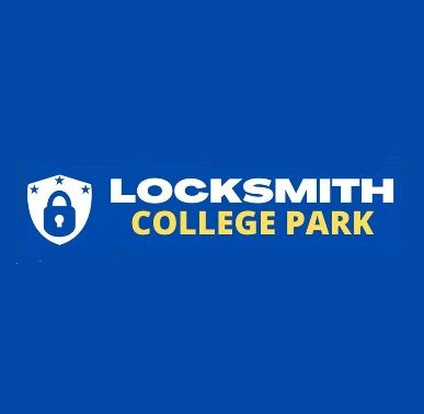 Company Logo For Locksmith College Park MD'