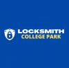 Locksmith College Park MD