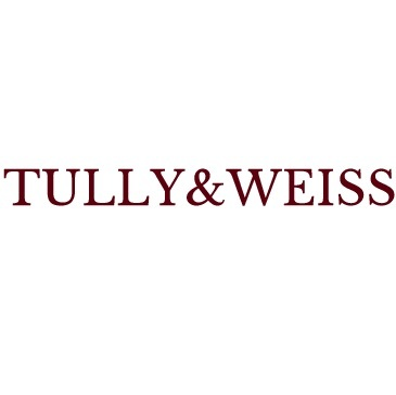 Company Logo For Tull Weissy &amp;amp; Attorneys at Law'