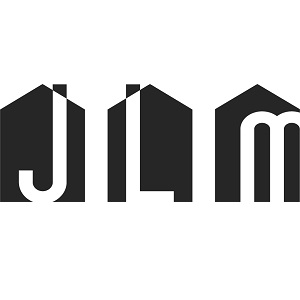 Company Logo For JLM Real Estate Inc.'